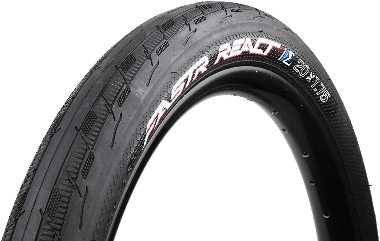 75 trix. T 01 75. Покрышка 28x1. Покрышка 26x1. 75 (47-559) duro.