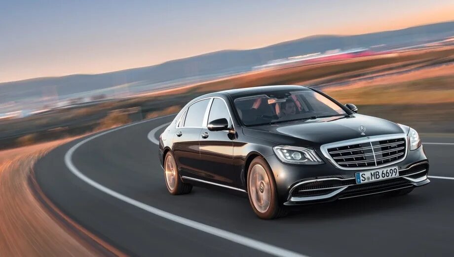 S650 mercedes. S class car. S class car. S class car. S class car.