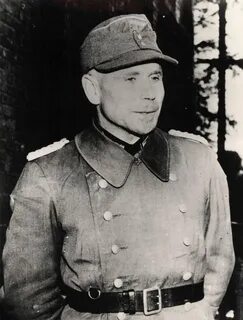Немец 1944