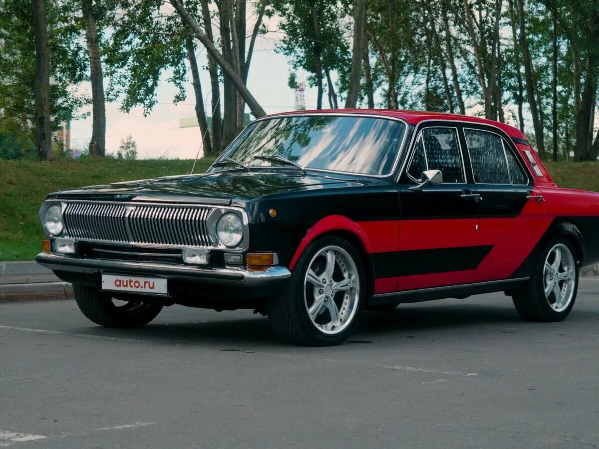 Волга ГАЗ 24. ГАЗ 24 Volga. ГАЗ 24 Волга Tuning. 1981 ГАЗ 24 Волга.