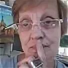 Севастополь хрусталева 165