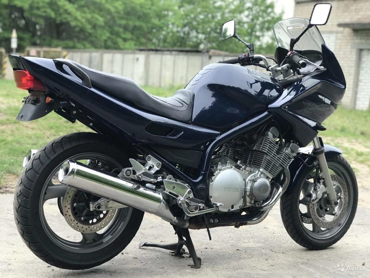 Ямаха диверсия 400. Yamaha xj900s diversion. yamaha xj 900 diversion. yamaha xj600s. yamaha xj 400 diversion.