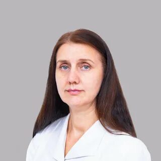 Неврологи саратова лучшие