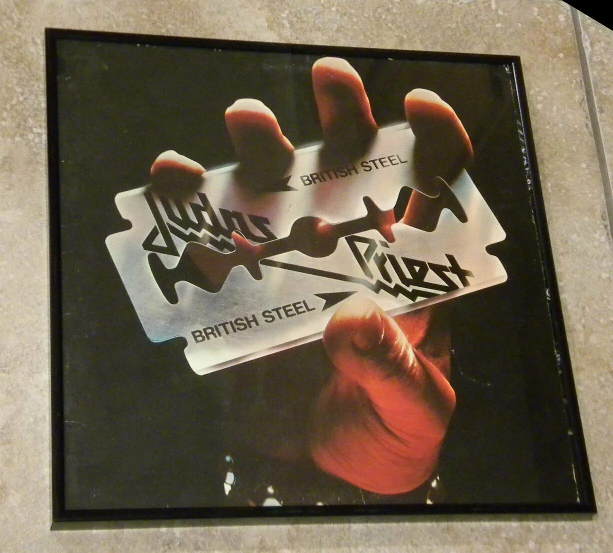 Judas Priest "British Steel". Judas Priest British Steel обложка. Judas Priest British Steel 1980 обложка. Vinyl Judas Priest British Steel. Invincible shield judas priest альбомы