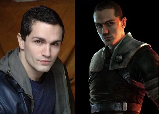Актер игравший в после. Сэм уитвер старкиллер. сэм уитвер star wars. сэм уитвер гален марек. гален марек актер.