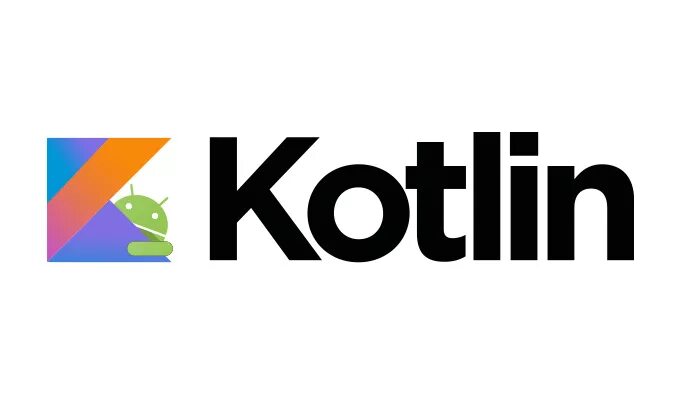Kotlin libraries. Kotlin язык программирования логотип. Котлин логотип. Kotlin иконка. Котлин язык программирования лого.