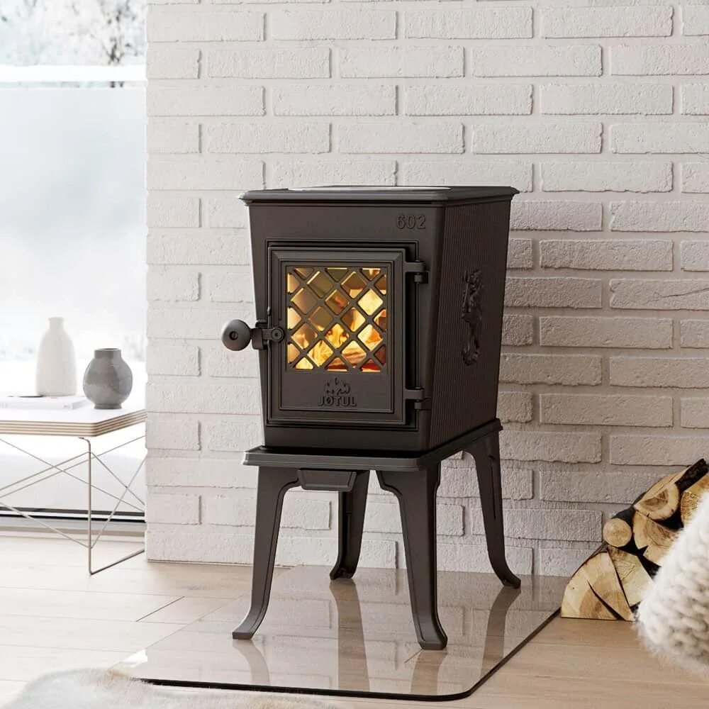 Печь Йотул 602. Печка Jotul 602. Печь Jotul f602. Дровяная печь Jotul f 602 n.