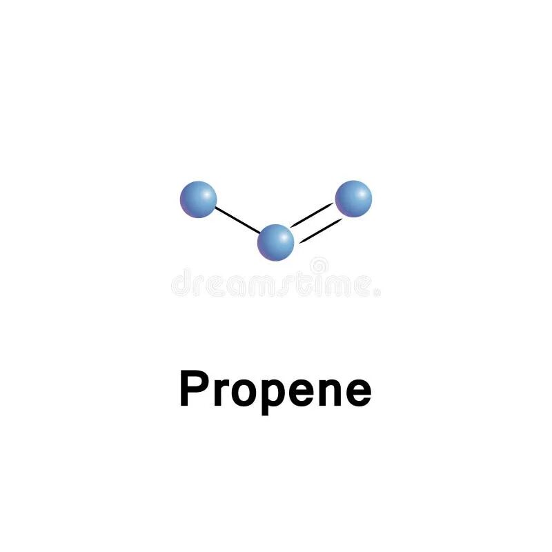 пропан с3н8 молекула. шаростержневая модель пропена. C2h4 шаростержневая модель. пропилен молекулярная формула. модель молекулы пропена.