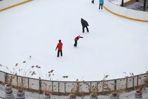 Каток в волгограде цпкио