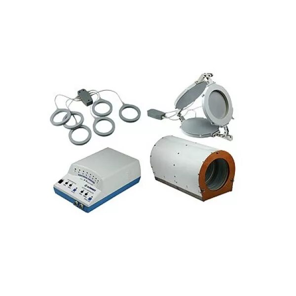 Аппарат магнитотерапевтический импульсный "алимп-1". Аппарат магнитотерапевтический импульсный "алимп-1". Алимп-1 аппарат для магнитотерапии. Физиотерапевтический аппарат алимп 1. Алимп аппарат для магнитотерапии.