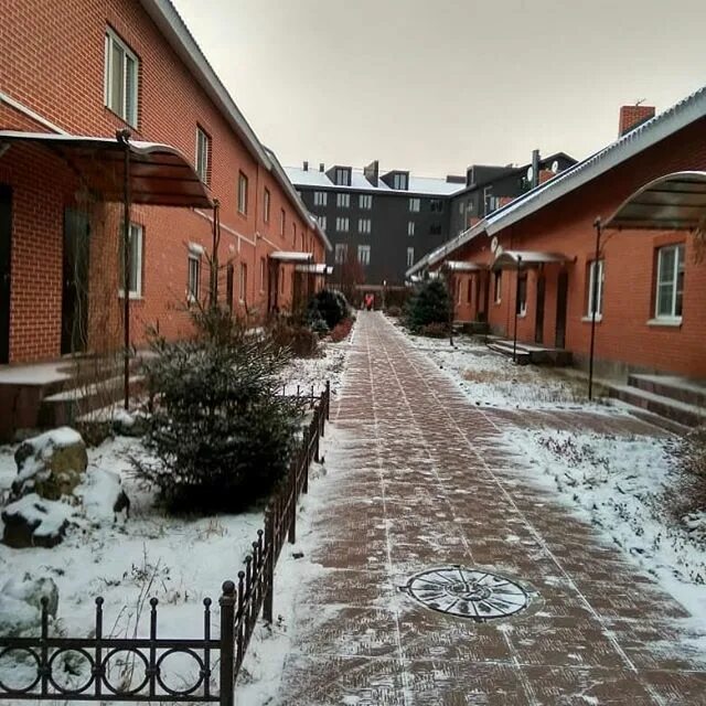 Снять дом на банном озере в башкирии. Бунгало на банном магнитогорск. тсж межгорье бунгало на банном. озеро банное жилье. банный.