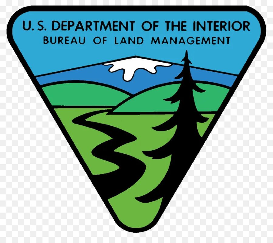 Land department. Dubai land department. Land department. Правительство дубая. Land department.
