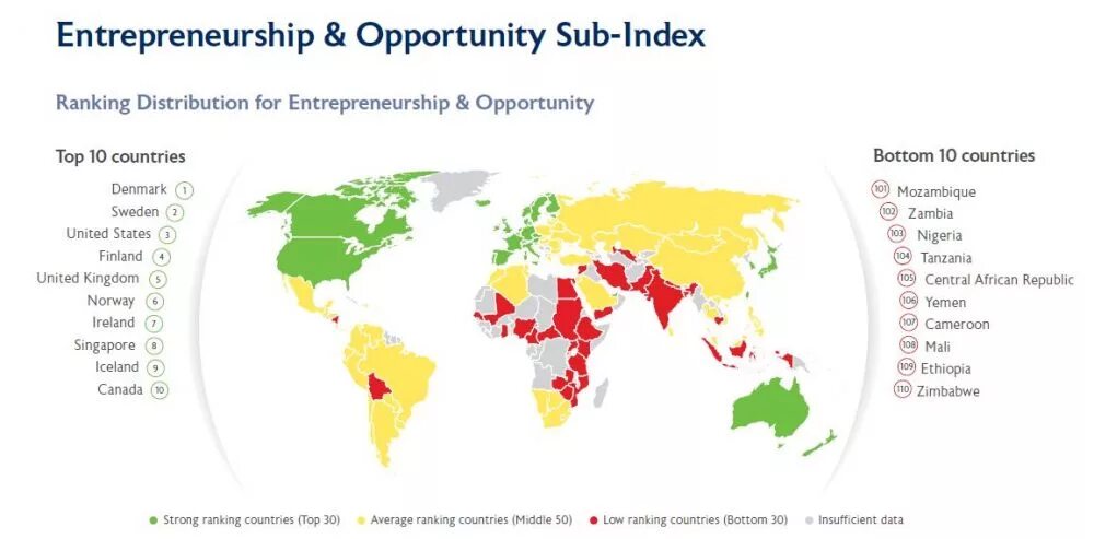 россия самая худшая страна в мире. худшие страны в мире. страны в мире, в мире. топ 10 сильнейших стран. экономический рейтинг стран.