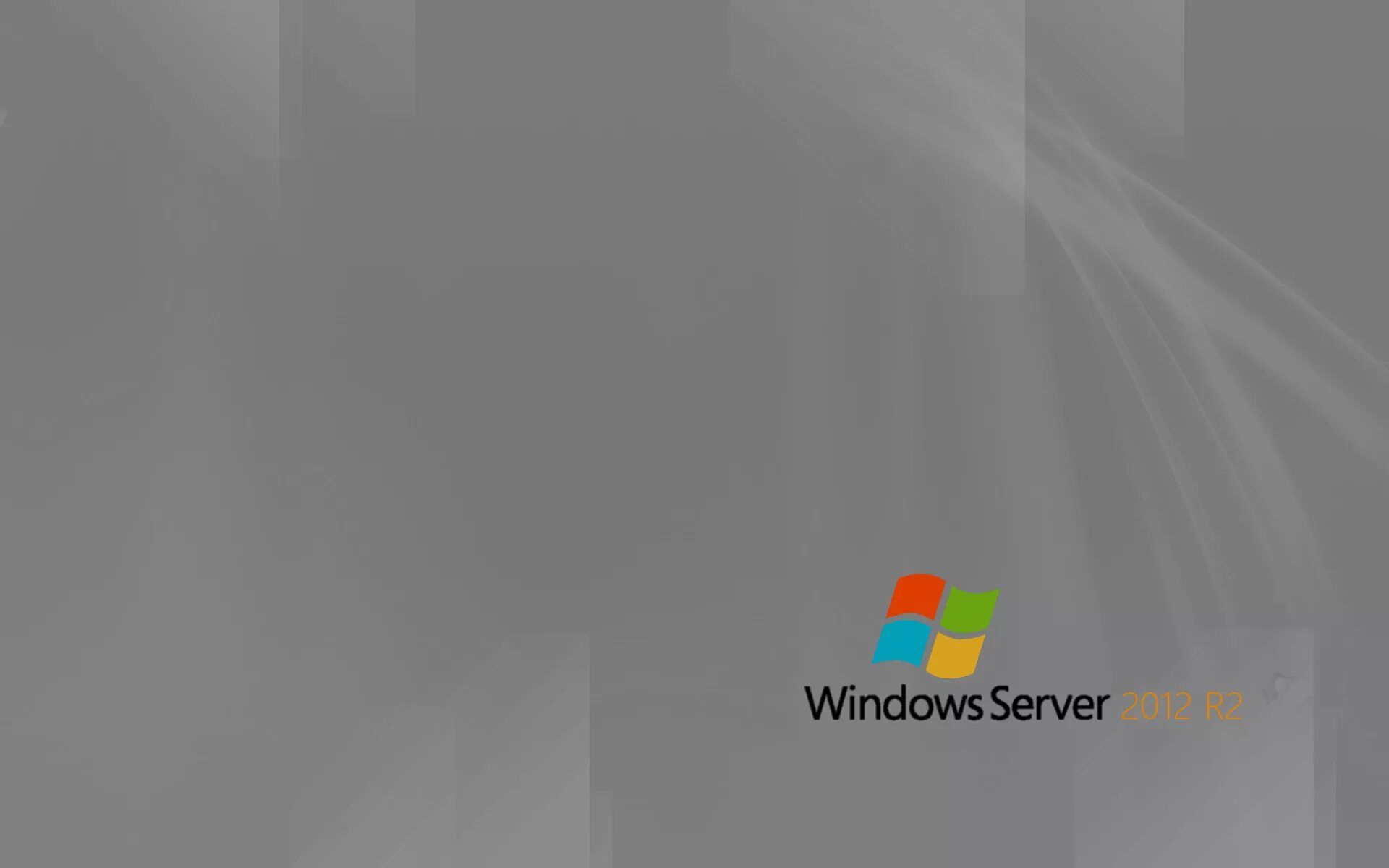 Windows server 2008 r2. Windows server 2008 r2 рабочий стол. Windows server 2008 r1. Windows server 2010 r2. Windows 2008 рабочий стол.