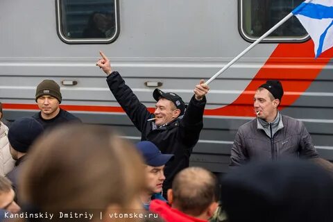 Служба первого часа