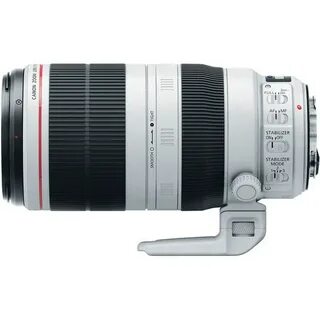 Canon ef 400mm 5.6 l usm