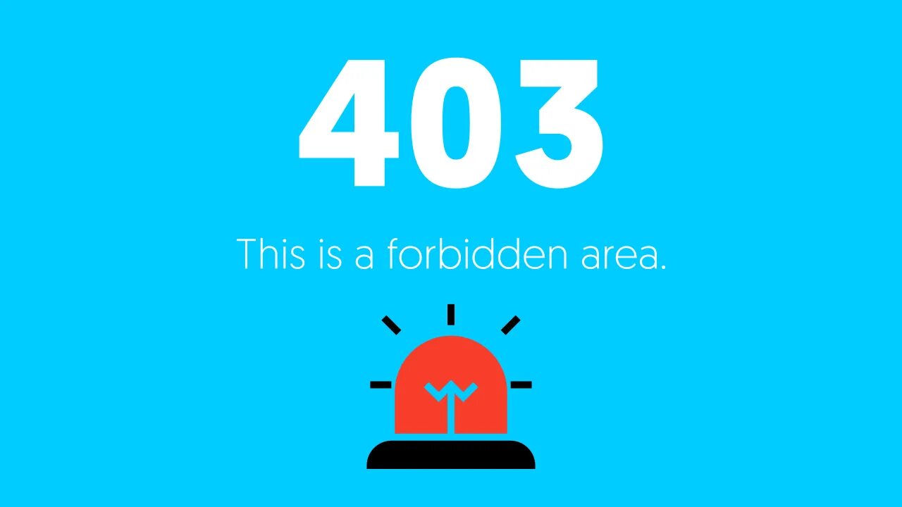 Ошибка 403. Ошибка 403 картинка. Ошибка 403 Forbidden. Еррор 403. Error forbidden realme 1.0