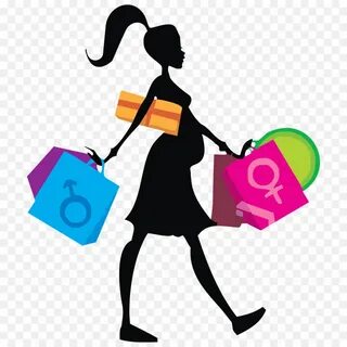Shop person