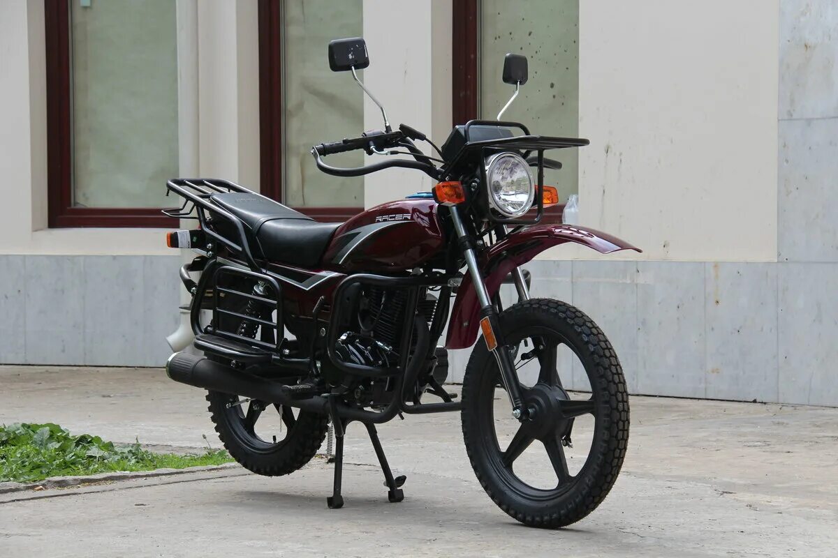 Мотоцикл racer rc200gy-c2a tourist. Рейсер турист 200. Tourist 200. Рейсер турист 200 кубов. Tourist 200.