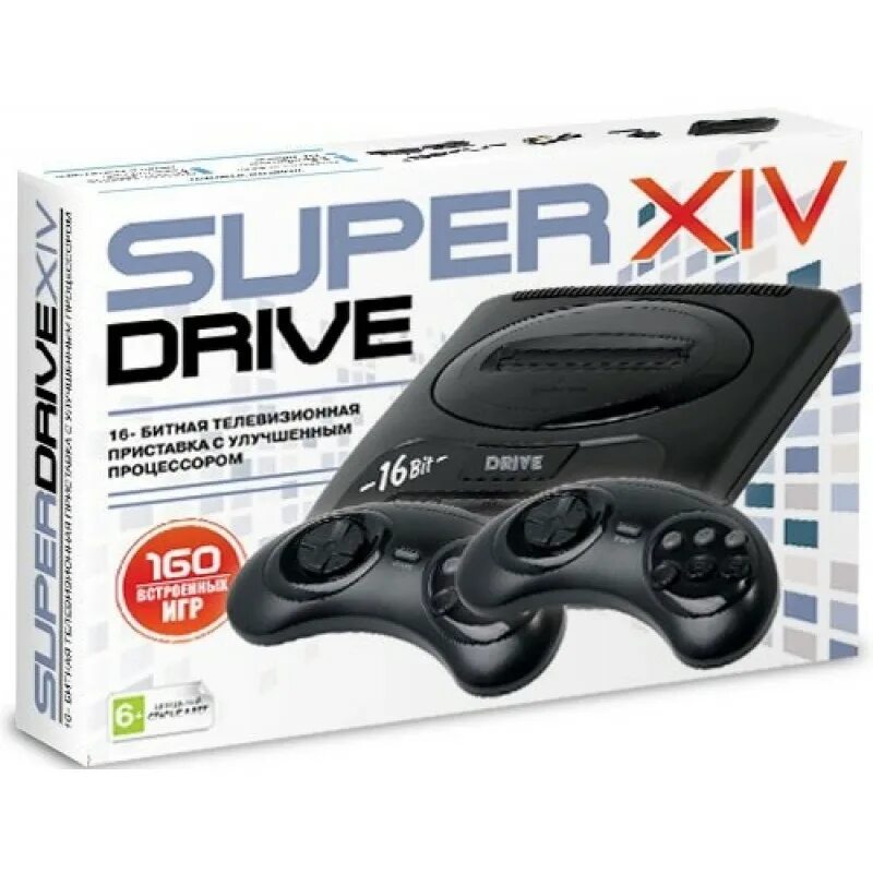 Приставка для телевизора ребенку. Игровая приставка 16bit super Drive 14 (160-in-1). Игровая приставка 16 bit super Drive Jim. Приставка Sega super Drive 14 160 игр. Sega super Drive 14 (160 встроенных игр).