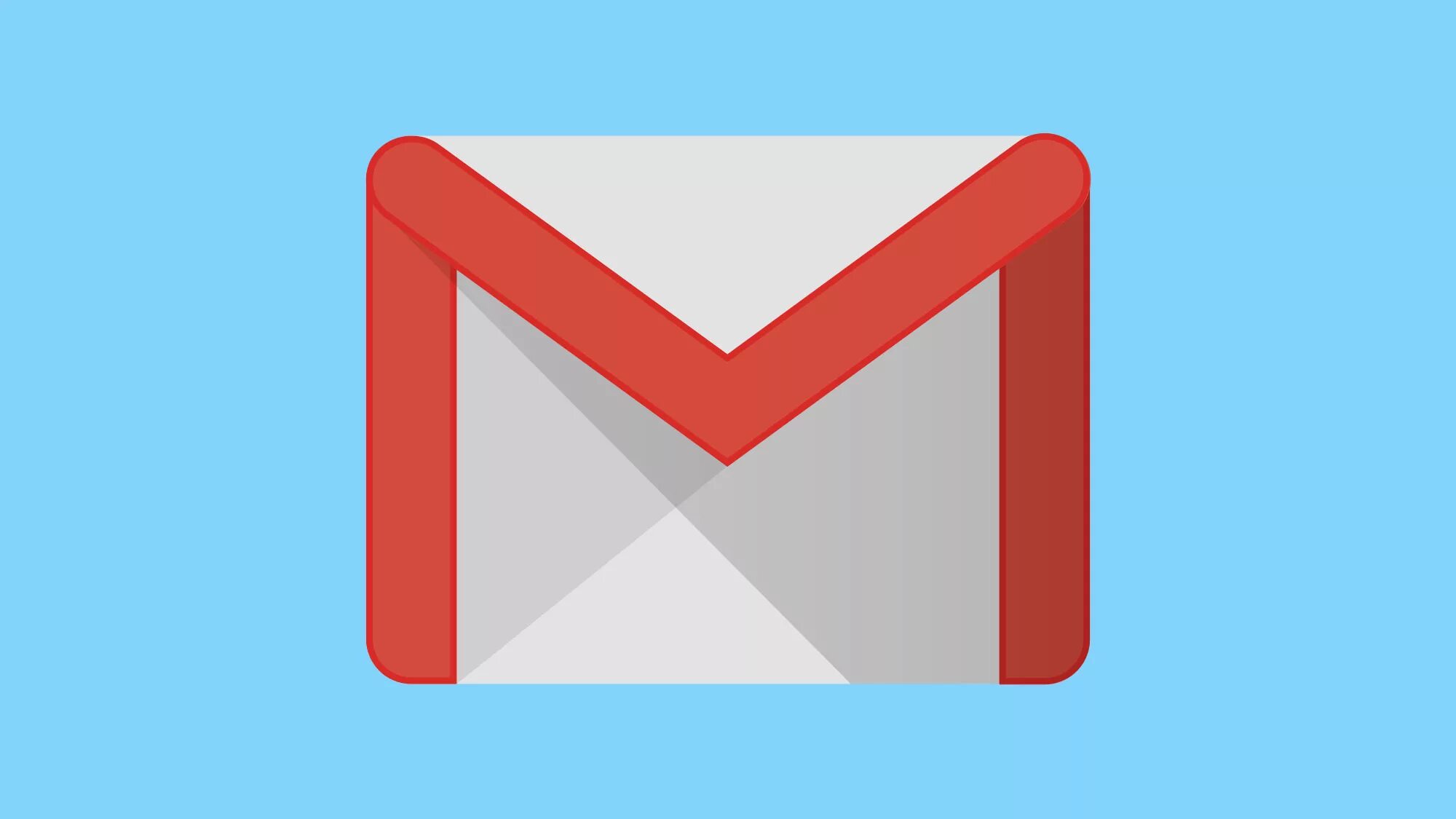 Gmail почта. Иконка gmail. Электронная почта гугл. Google play gmail