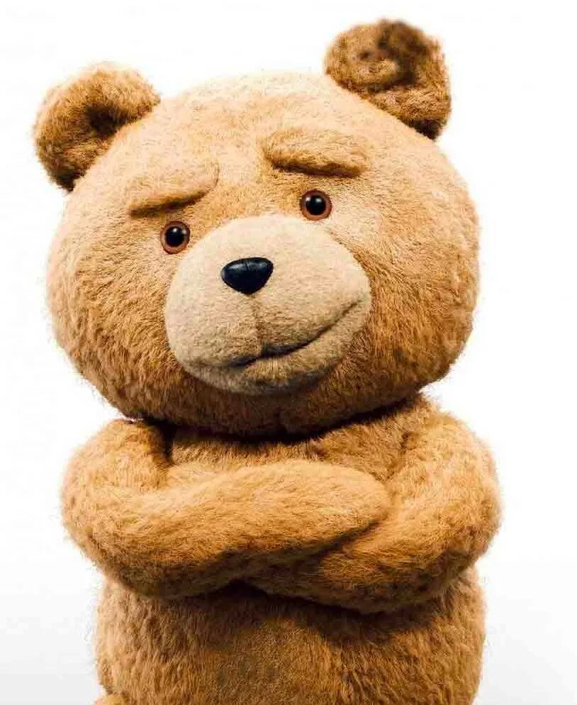 Третий лишний мишка. Тед (третий лишний). медведь тед. тед клаберленг.
