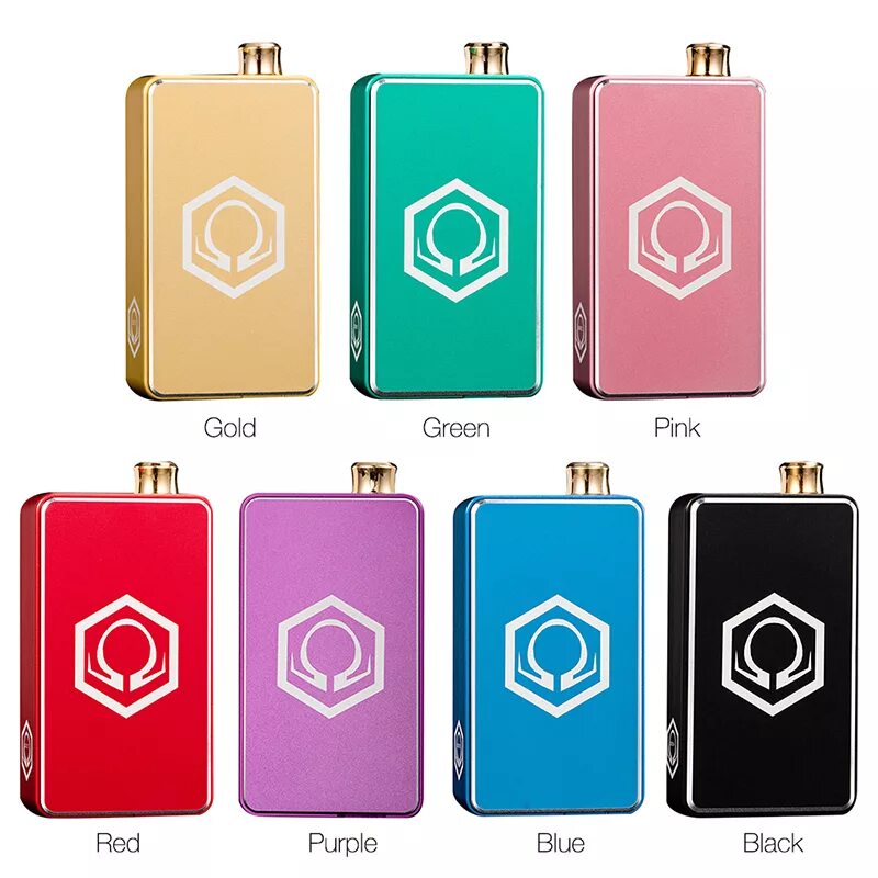 Ohm AIO pod Kit. Ohm Vape ohm AIO pod. Ohm Vape AIO 42w. American ohm Vape ohm.