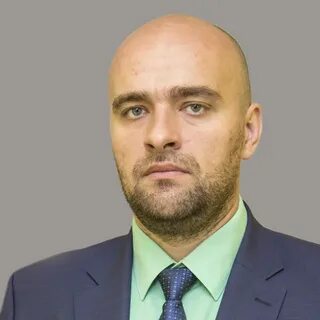 Министры кузбасса