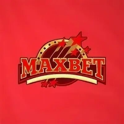 Максбет минск. Кнопочка макс бэт. Maxbet лого. Максбет казино. Макс максбетов.