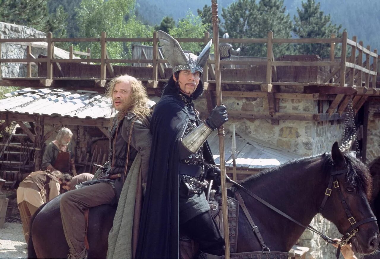 Кольцо нибелунгов зигфрид 2005. Кольцо нибелунгов 2004 зигфрид. Зегфрид кольца небелунгов 2005». Кольца нибелунгов / зигфрид / siegfried / 2005. Зигфрид кольца нибелунгов.