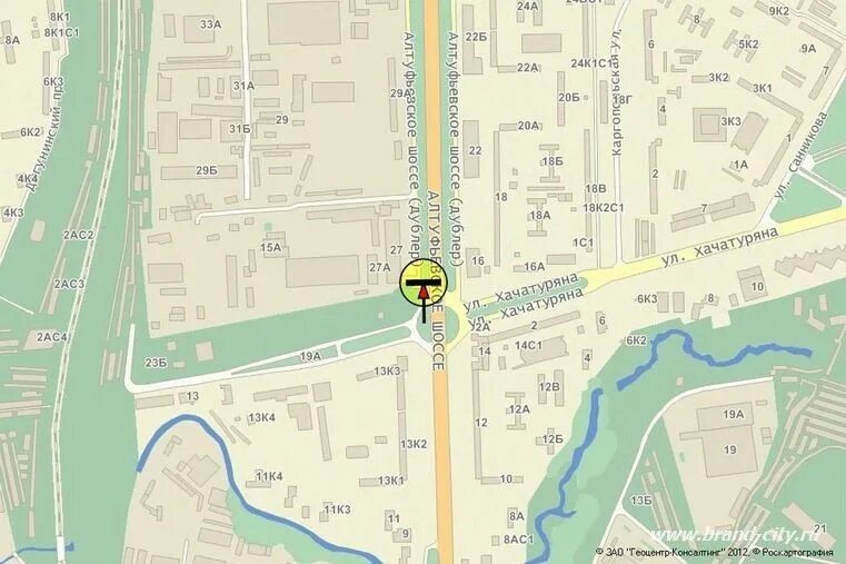 Проезд хачатуряна дубнинская. Проектируемый проезд 2236 с улицей хачатуряна. Пересечение хачатуряна и дубнинской 2023. Проезд хачатуряна дубнинская. Проектируемый проезд 2236 проект.