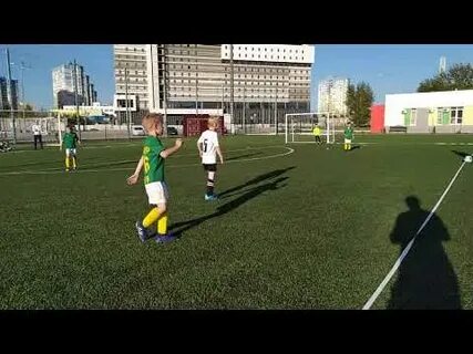 Радий 2013