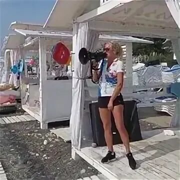 Массаж красная поляна