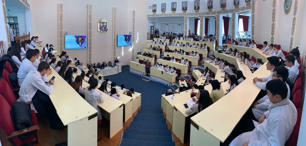 Национальный медицинский университет им с асфендиярова. Казнму им. С. Казахский национальный медицинский университет. Национальный медицинский университет им с асфендиярова.