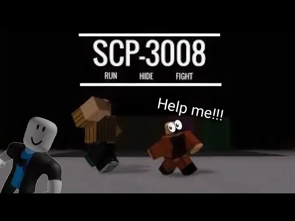 Scp survivor. Scp 3008. scp 3008 roblox. кинг в 3008 роблокс.