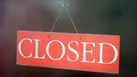 Close 0