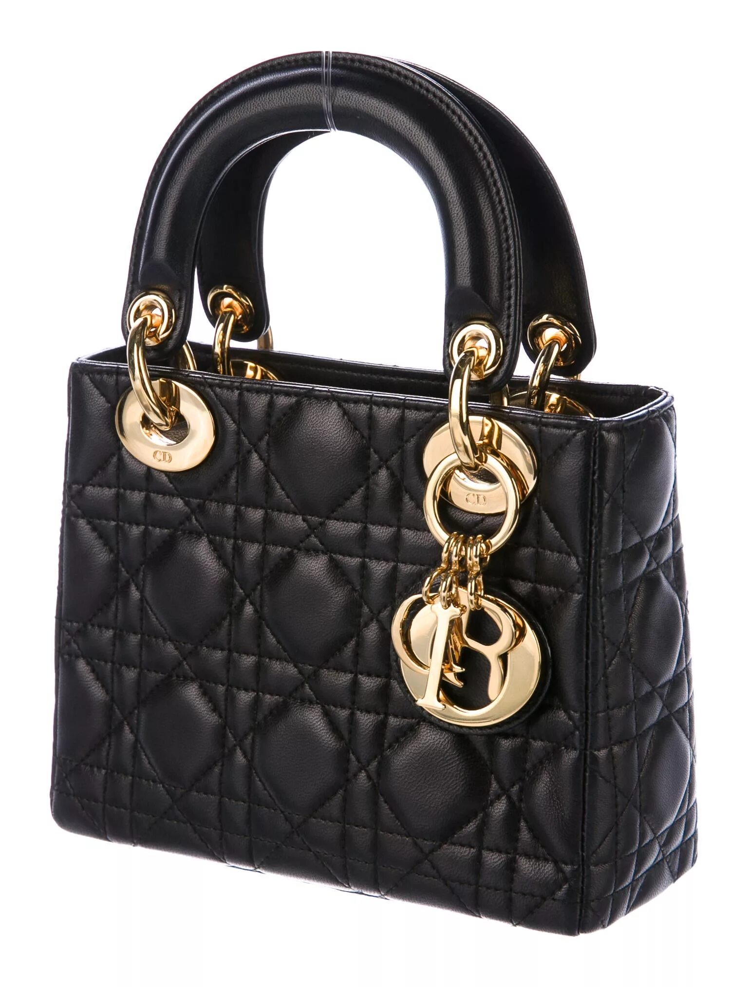 Сумка диор цум. Сумка christian dior lady. кристиан диор сумки леди диор. сумка диор леди диор. сумка диор christian dior.