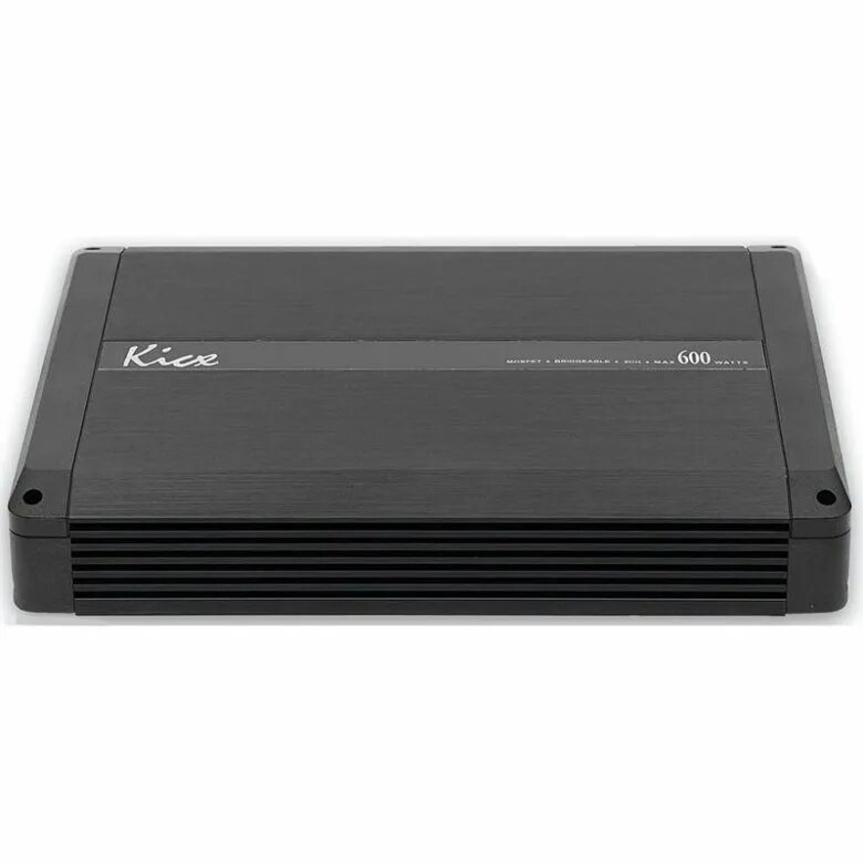 Моноблок 120w. Kicx 2.120. Kicx ar 2.120. Усилитель Kicx ar 2.120. Кикс ar 2.120 характеристики.