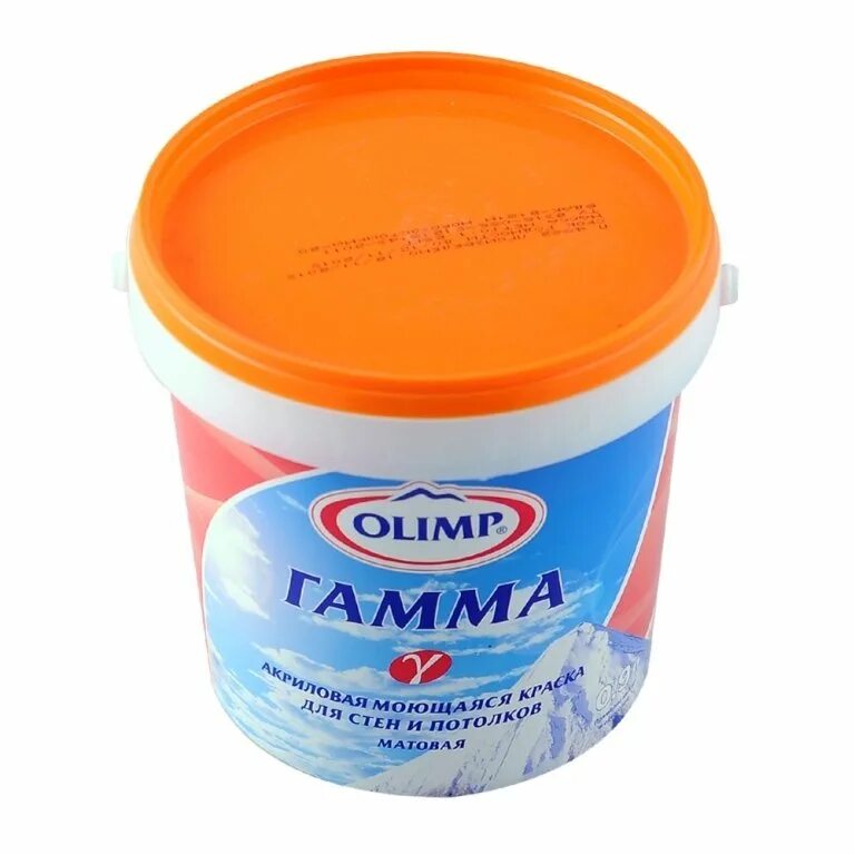 9. Survarium steam. Mch крючок сталь d 0. 5. 9.