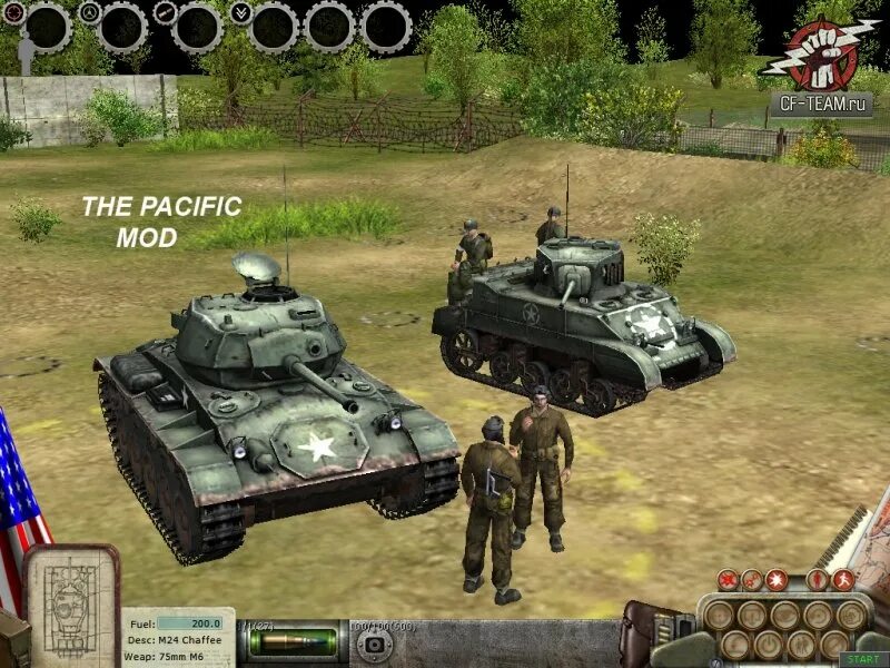 де мур в тылу врага. Men of war: assault squad 2. в тылу врага 2 лис пустыни 2 штрафная рота. в тылу врага 1. в тылу врага 1 читы.