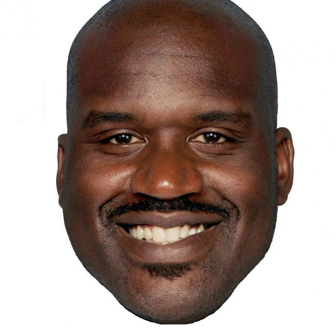 Ниггерс. Блэк нигга. Nigger s. Beetlejuice афроамериканец. Nigga эстетика.