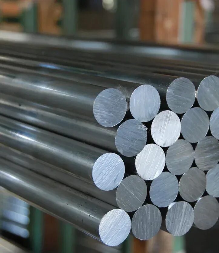 Круг 6 калиброванный сталь 20. Кр. Круг калиброванный 9мм. Круг сталь 40. Арматура а1 круг.