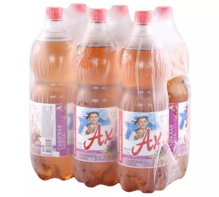 тархун очаково. ах экстра-ситро очаково. ах экстра ситро. очаково экстра ситро. лимонад ах! экстра-ситро.