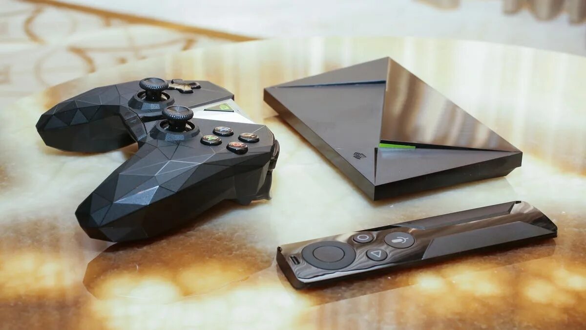 Приставка NVIDIA Shield. Игровая приставка NVIDIA Shield TV Pro. NVIDIA Shield 2022. NVIDIA Shield TV Pro 2017.