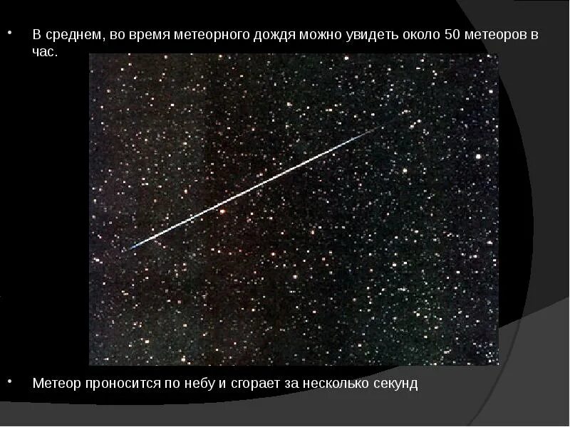 Яркие образования которые видны вблизи края солнечного