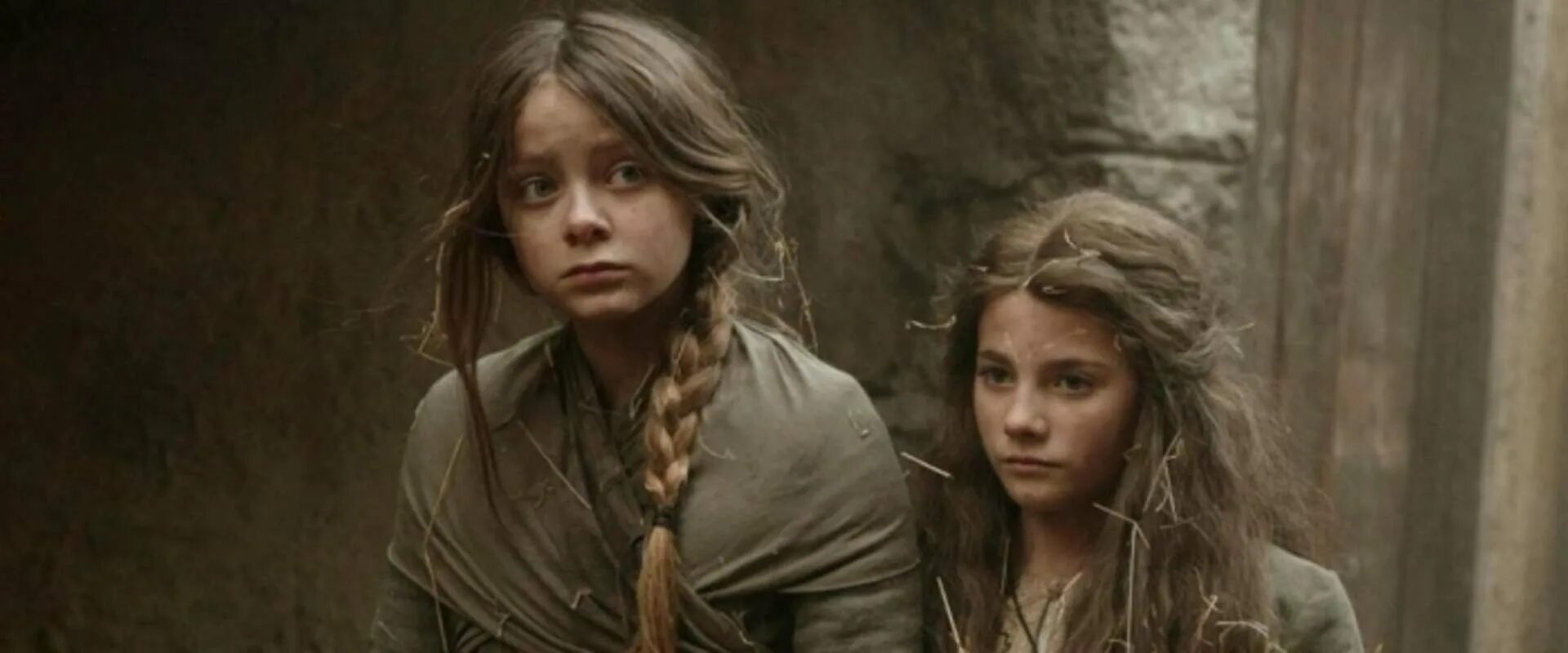 Дочь колдуньи фильм пробуждающая совесть. Пробуждающая совесть 2: дар змеи фильм 2019. Пробуждающая совесть (2015). Rebecca emilie sattrup пробуждающая совесть. Якоб офтебро пробуждающая совесть.