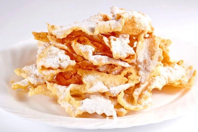 татарское блюдо кош теле. кош теле татарское блюдо. имбирный хворост. татарское блюдо кош теле. хворост кондитерское изделие.