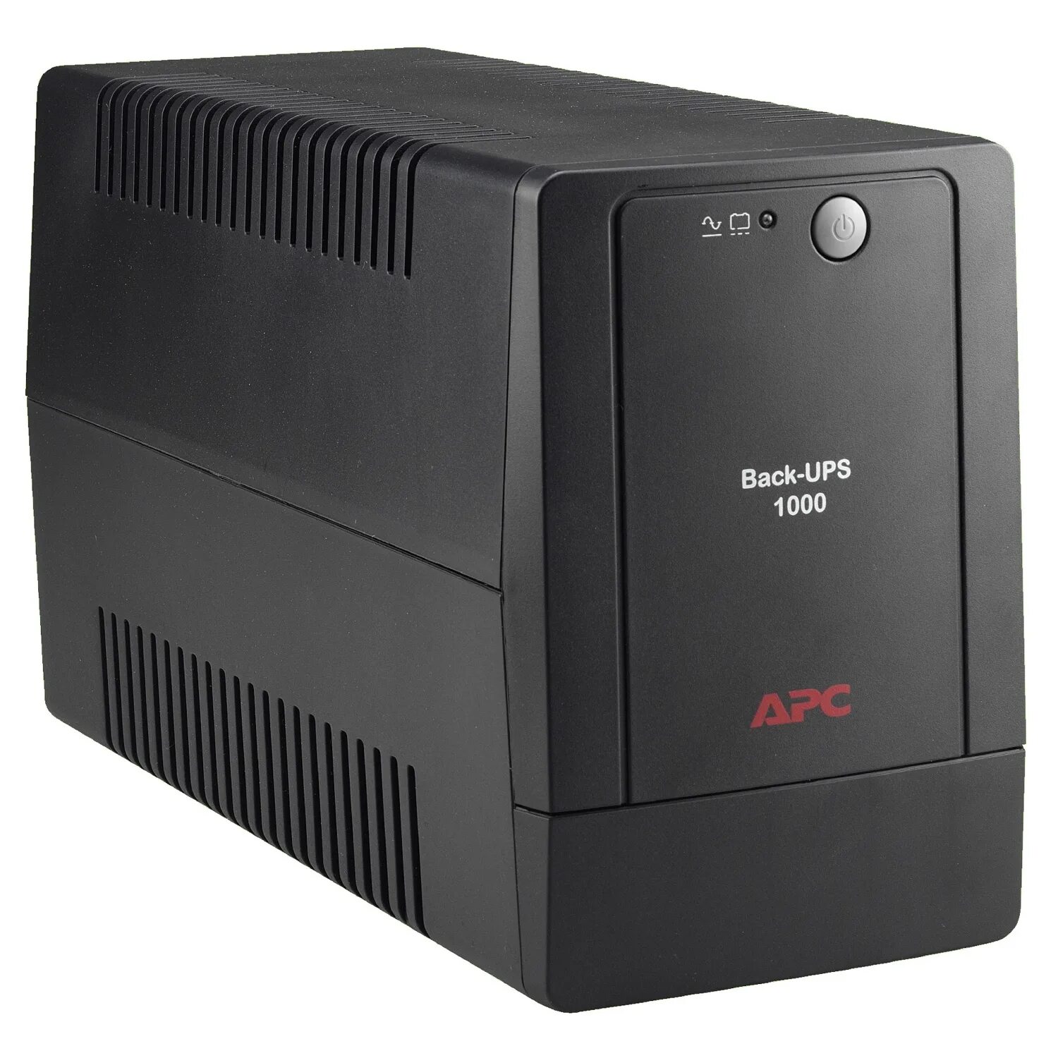 APC back-ups 1000va. APC back-ups 800va. ИБП APC back-ups 1000. ИБП 800va APC bx800l. Арс back