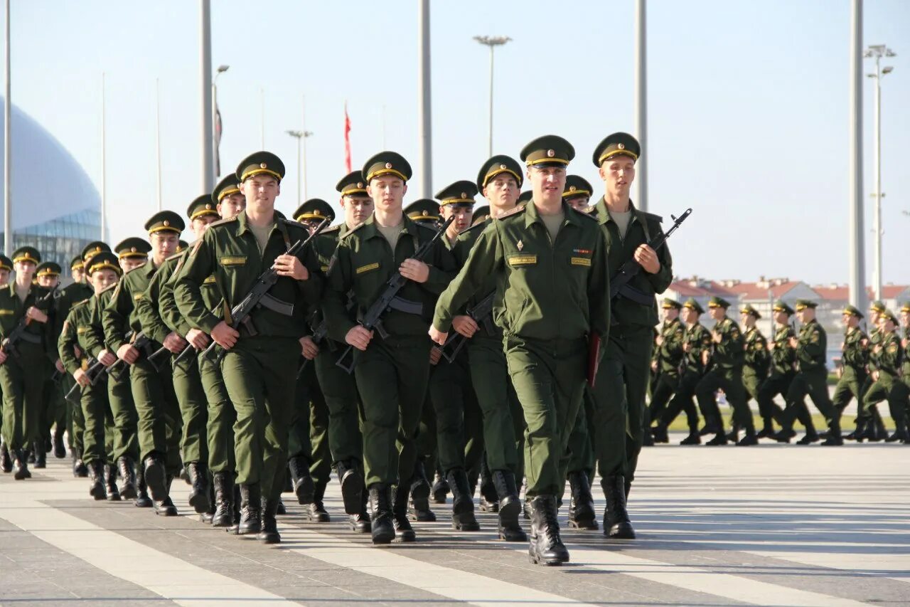 Организация министерства обороны рф. Спорт рота. Спорт рота Санкт-Петербург. Войска спорт рота. Спорт рота армия Питер.