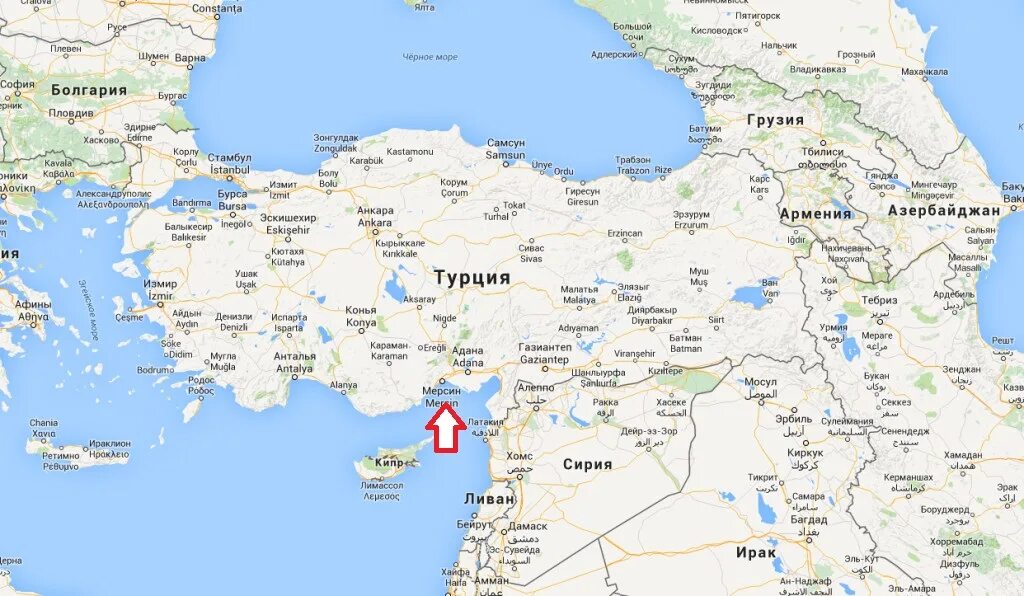 Карта Средиземного моря Турции. Моря омывающие Турцию на карте. Ташуджу Турция на карте Турции. Карта Турции подробная географическая крупная.
